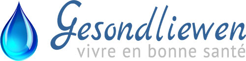gesolndliewen logo
