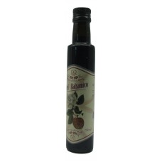 Apfel-Balsamico Essig- Bio-Regional-250 ml