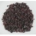 Bambu® Meersalz 9x gebrannt - violett Kristall, 1 Kg